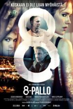 Watch 8-Pallo Goojara