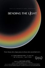 Watch Bending the Light Goojara