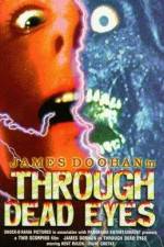 Watch Through Dead Eyes Goojara