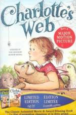 Watch Charlotte's Web Goojara