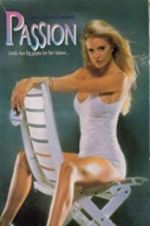 Watch Passion\'s Flower Goojara