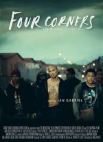 Watch Four Corners Goojara