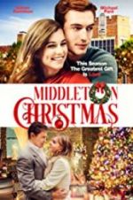 Watch Middleton Christmas Goojara