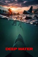 Watch Deep Water Goojara