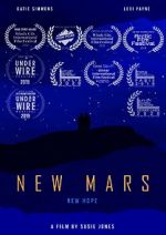 Watch New Mars (Short 2019) Goojara