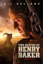 Watch Two Deaths of Henry Baker Goojara