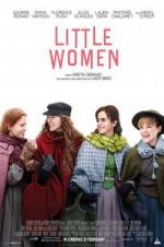 Watch Little Women Goojara