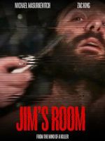 Watch Jim\'s Room Goojara