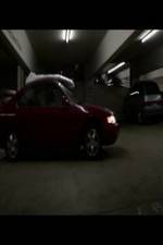 Watch Life Sucker Goojara