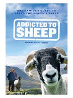Watch Addicted to Sheep Goojara