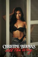 Watch Christine Bermas: All The Way Goojara