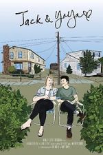 Watch Jack & Yaya Goojara
