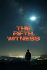 Watch The Fifth Witness Goojara