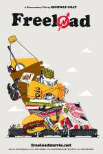 Watch Freeload Goojara