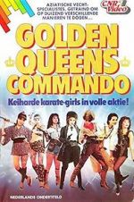 Watch Golden Queen\'s Commando Goojara