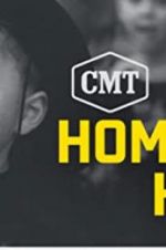 Watch Hometown Heroes Goojara