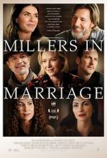 Watch Millers in Marriage Goojara
