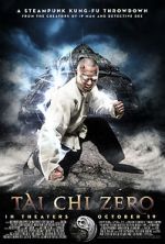 Watch Tai Chi Zero Goojara