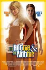 Watch The Hottie & the Nottie Goojara
