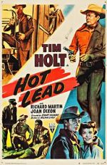 Watch Hot Lead Goojara