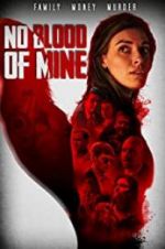 Watch No Blood of Mine Goojara