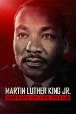 Watch Martin Luthur King Jr.: Enemies of the Dream Goojara