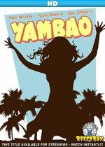 Watch Rifftrax: Yambaó Goojara