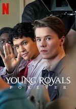 Watch Young Royals Forever Goojara