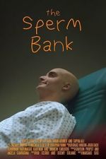 Watch The Sperm Bank Goojara