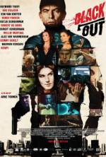 Watch Black Out Goojara