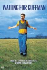 Watch Waiting for Guffman Goojara