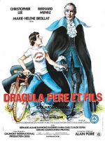 Watch Dracula and Son Goojara
