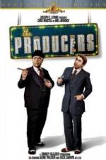 Watch The Producers Goojara