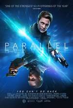 Watch Parallel Goojara