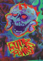 Watch GUTTERPUNKS Goojara