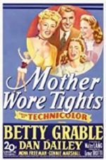 Watch Mother Wore Tights Goojara