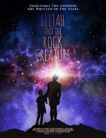 Watch Elijah and the Rock Creature Goojara