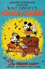 Watch The Whoopee Party (Short 1932) Goojara