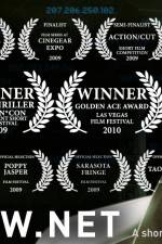 Watch Shadownet Goojara