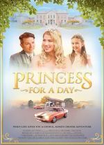 Watch Princess for a Day Goojara