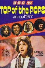 Watch Top of the Pops The Story of 1977 Goojara