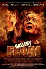Watch Gallery of Fear Goojara