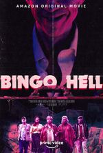 Watch Bingo Hell Goojara