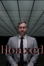 Watch Hoaxed Goojara