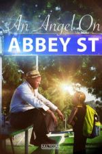 Watch Angel on Abbey Street Goojara