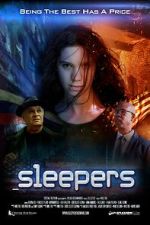Watch Sleepers Goojara