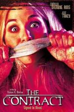 Watch The Contract Goojara