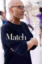 Watch Match Goojara