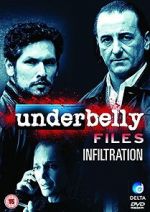 Watch Underbelly Files: Infiltration Goojara
