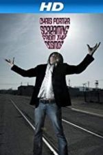 Watch Chris Porter: Screaming from the Cosmos Goojara